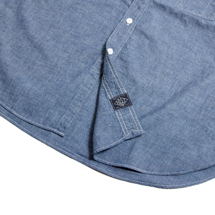 POST O'ALLS（ポストオーバーオールズ） 【セール20%OFF】 POST