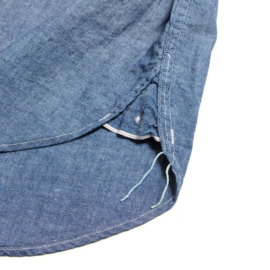 POST O'ALLS（ポストオーバーオールズ） 【セール20%OFF】 POST