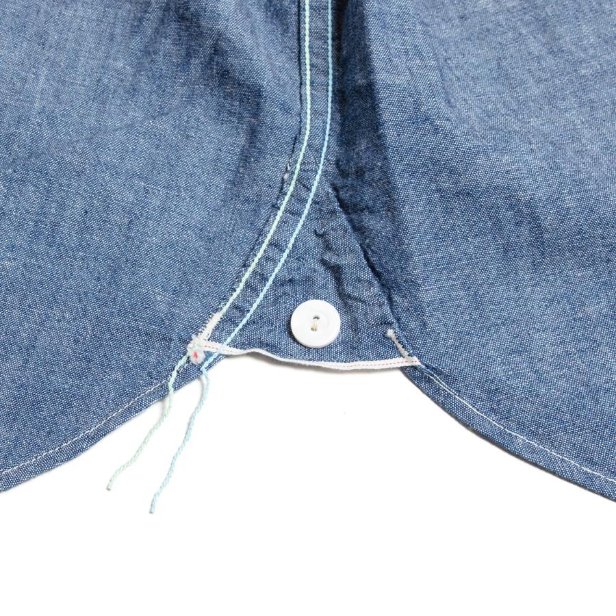 POST O'ALLS（ポストオーバーオールズ） 【セール20%OFF】 POST