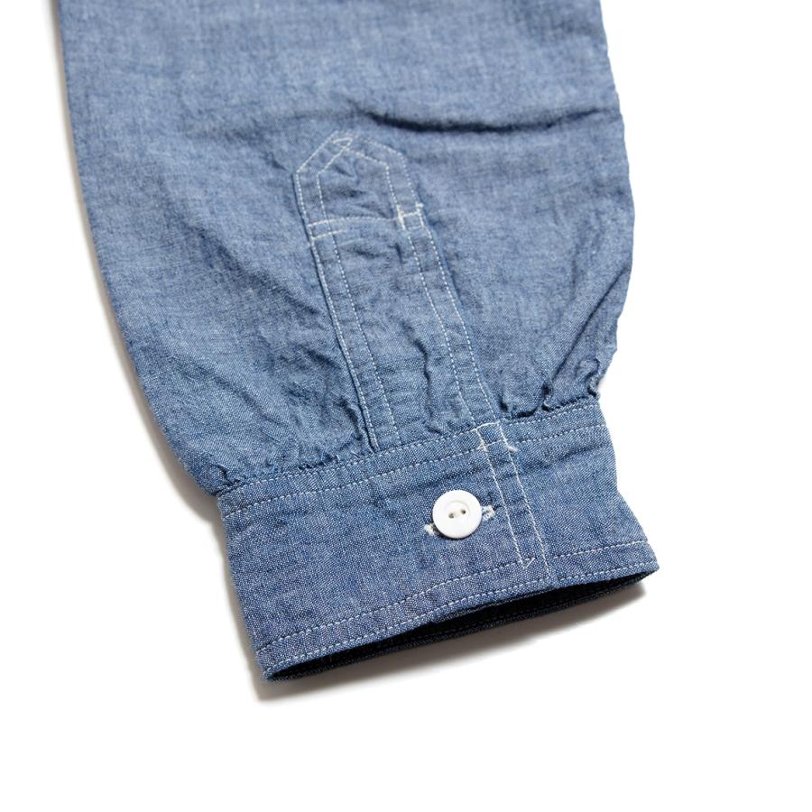 POST O'ALLS（ポストオーバーオールズ） 【セール20%OFF】 POST