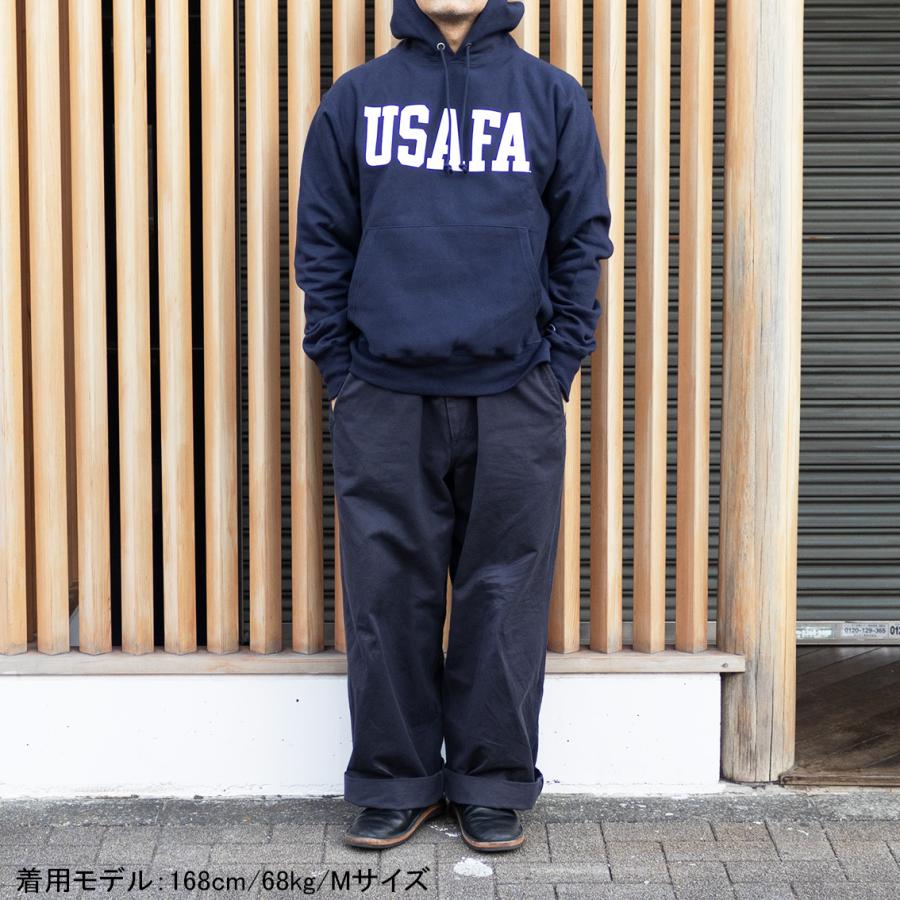 REVERSE WEAVE Champion チャンピオン 