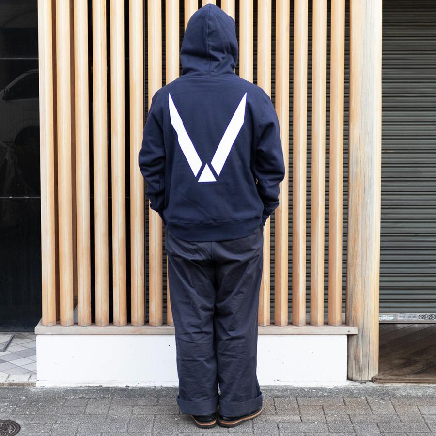 REVERSE WEAVE Champion チャンピオン 