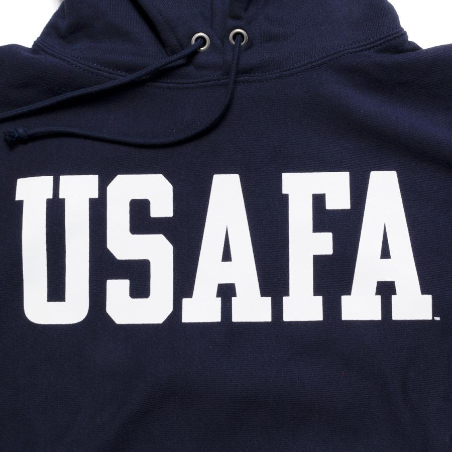 REVERSE WEAVE Champion チャンピオン 