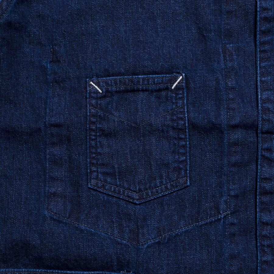 POST O'ALLS（ポストオーバーオールズ） 【セール20%OFF】 POST