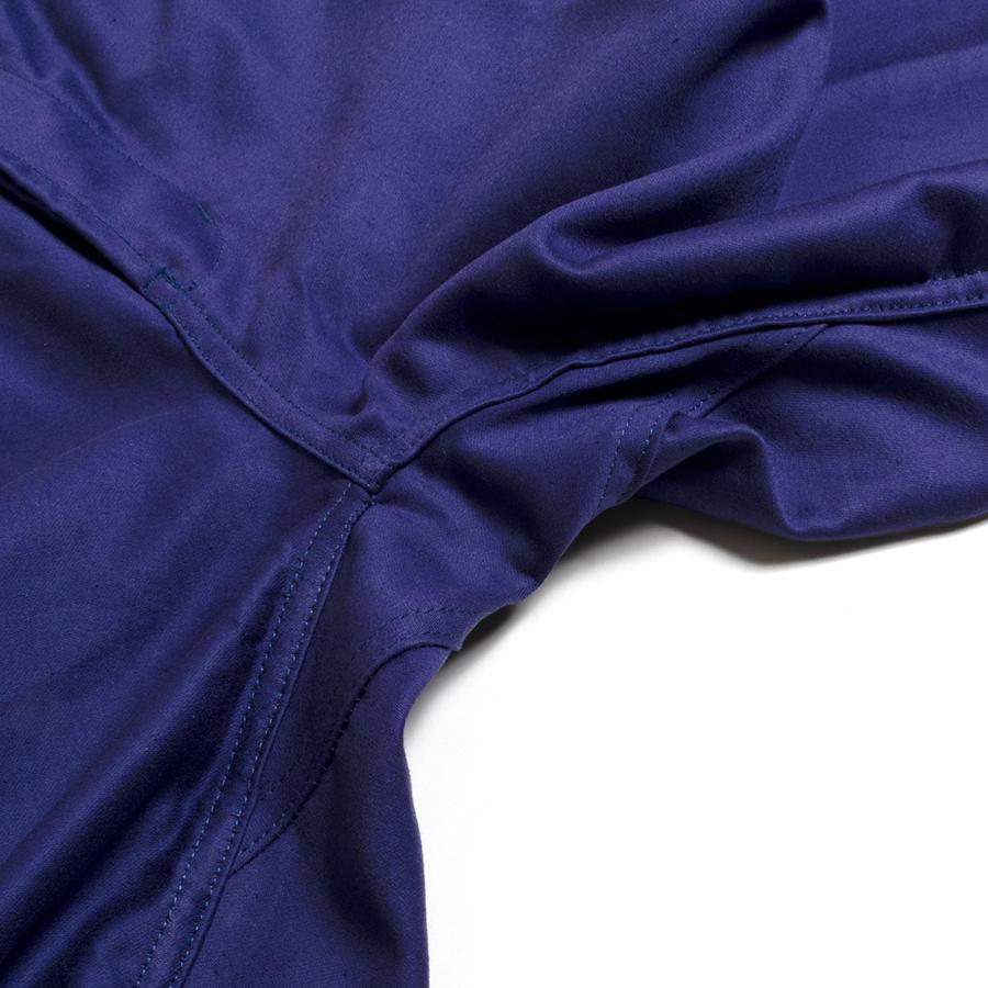 LE TRAVAILLEUR GALLICE ル トラヴァイユール ガリス PANTALON