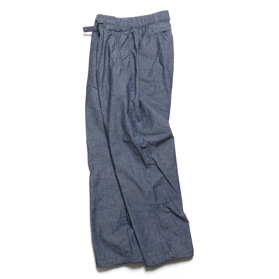 POST O'ALLS（ポストオーバーオールズ） 【セール20%OFF】 POST