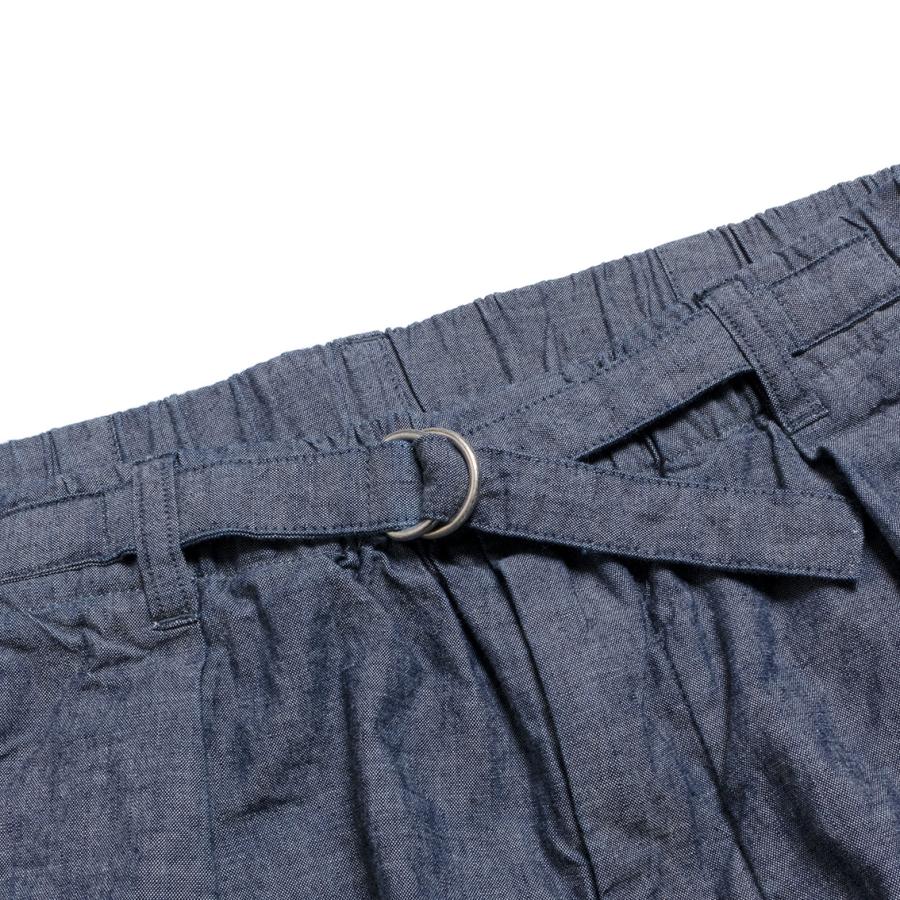 POST O'ALLS（ポストオーバーオールズ） 【セール20%OFF】 POST