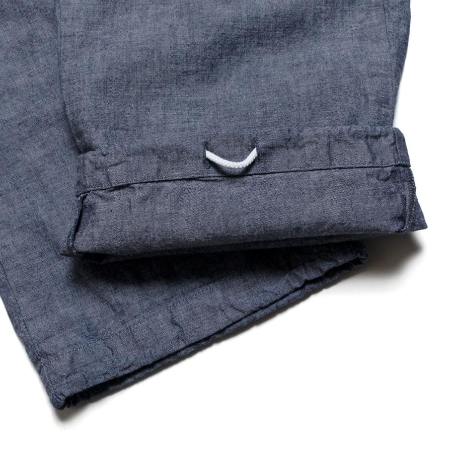 POST O'ALLS（ポストオーバーオールズ） 【セール20%OFF】 POST