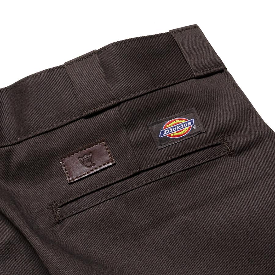 HTC エイチティーシー × Dickies ディッキーズ FLOWER STONE 874