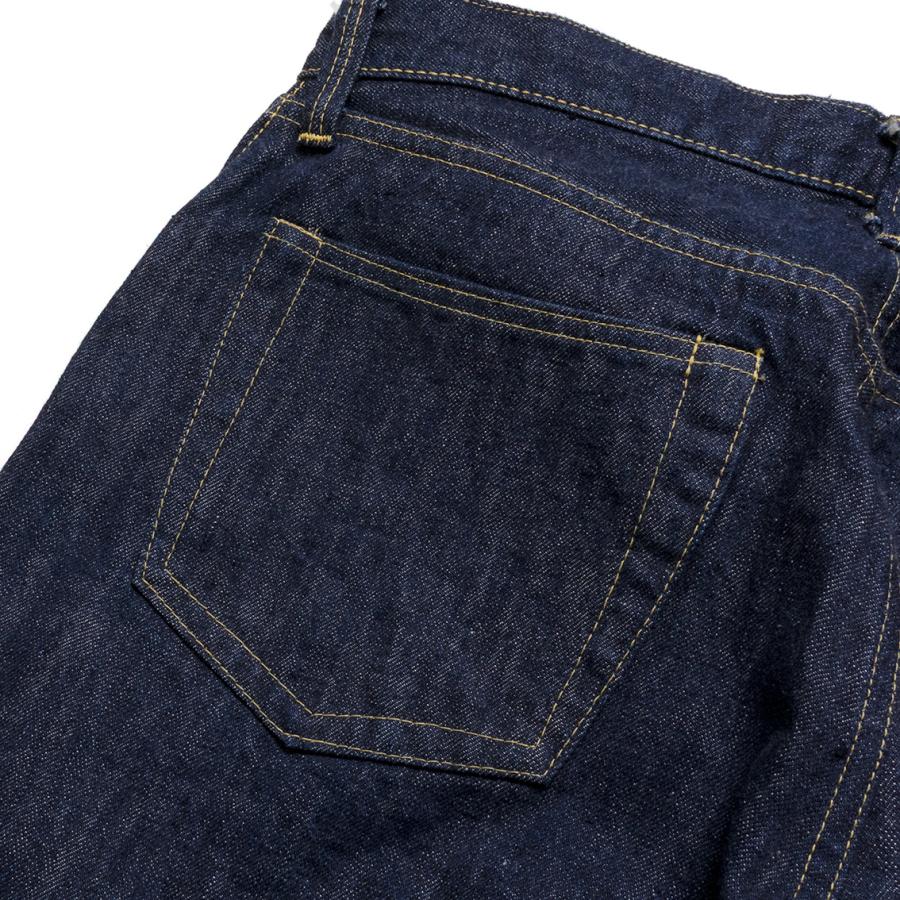 dunhill カシミヤセーター チャコールグレー スコットランド製 フカフカ dunhill ダンヒル ニット セーター カシミヤ100% スコットランド製