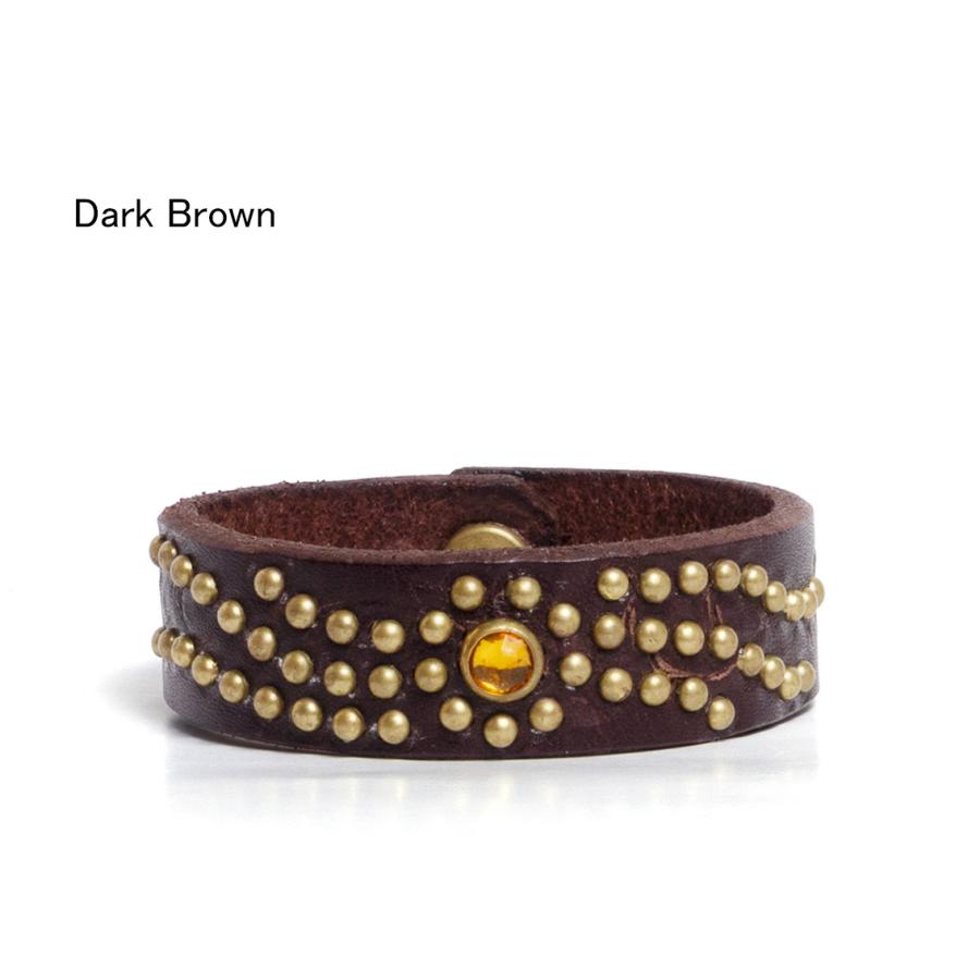 ハリウッドトレーディングカンパニー HTC エイチティーシー Bracelet