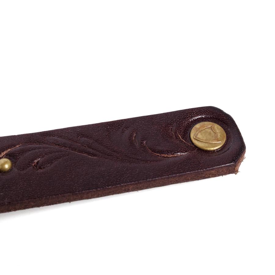 ハリウッドトレーディングカンパニー HTC エイチティーシー