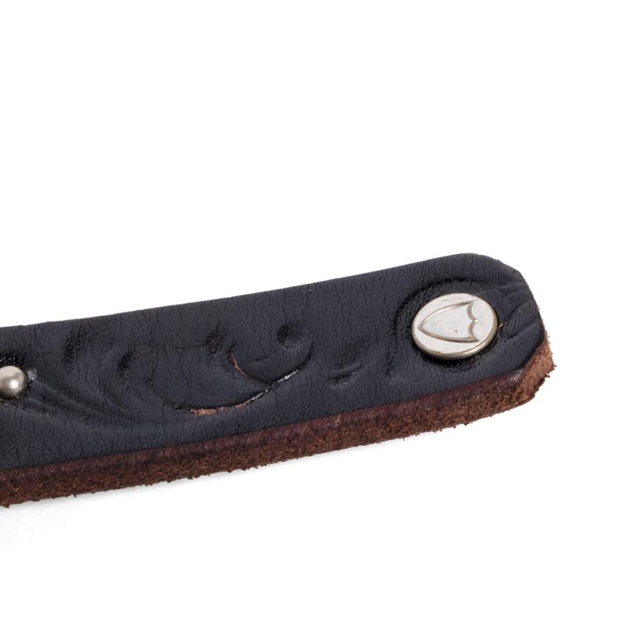 ハリウッドトレーディングカンパニー HTC エイチティーシー