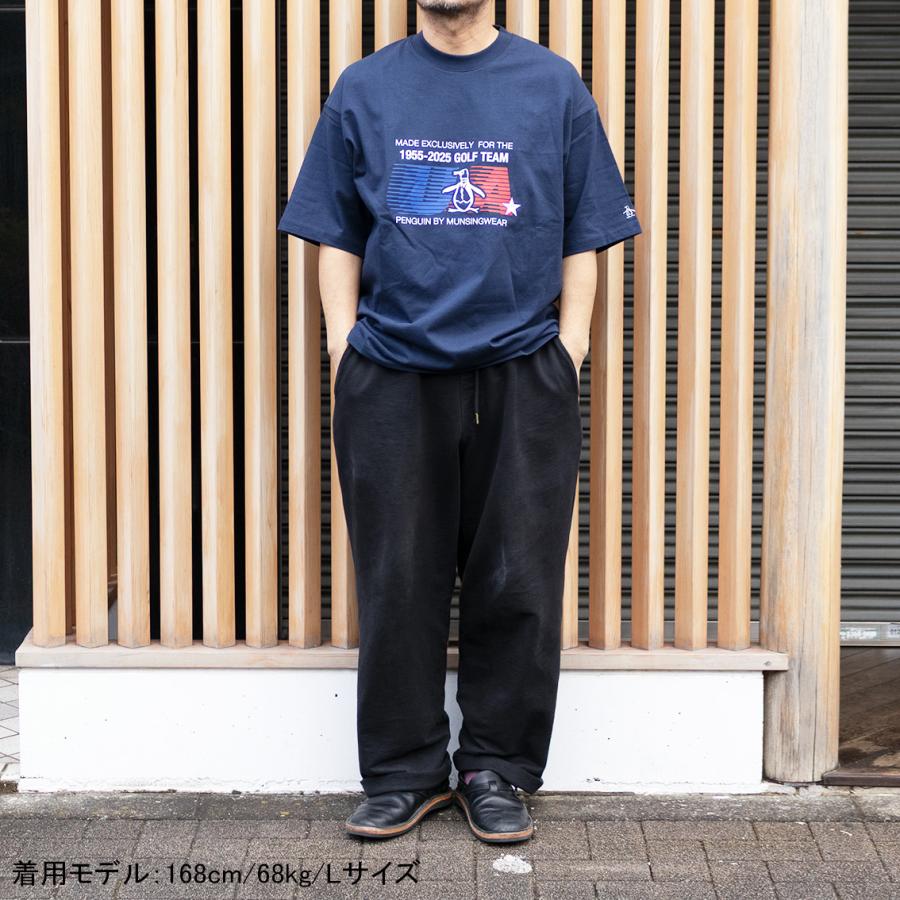 penguin BY MUNSINGWEAR（ペンギンバイマンシングウェア） 【セール20