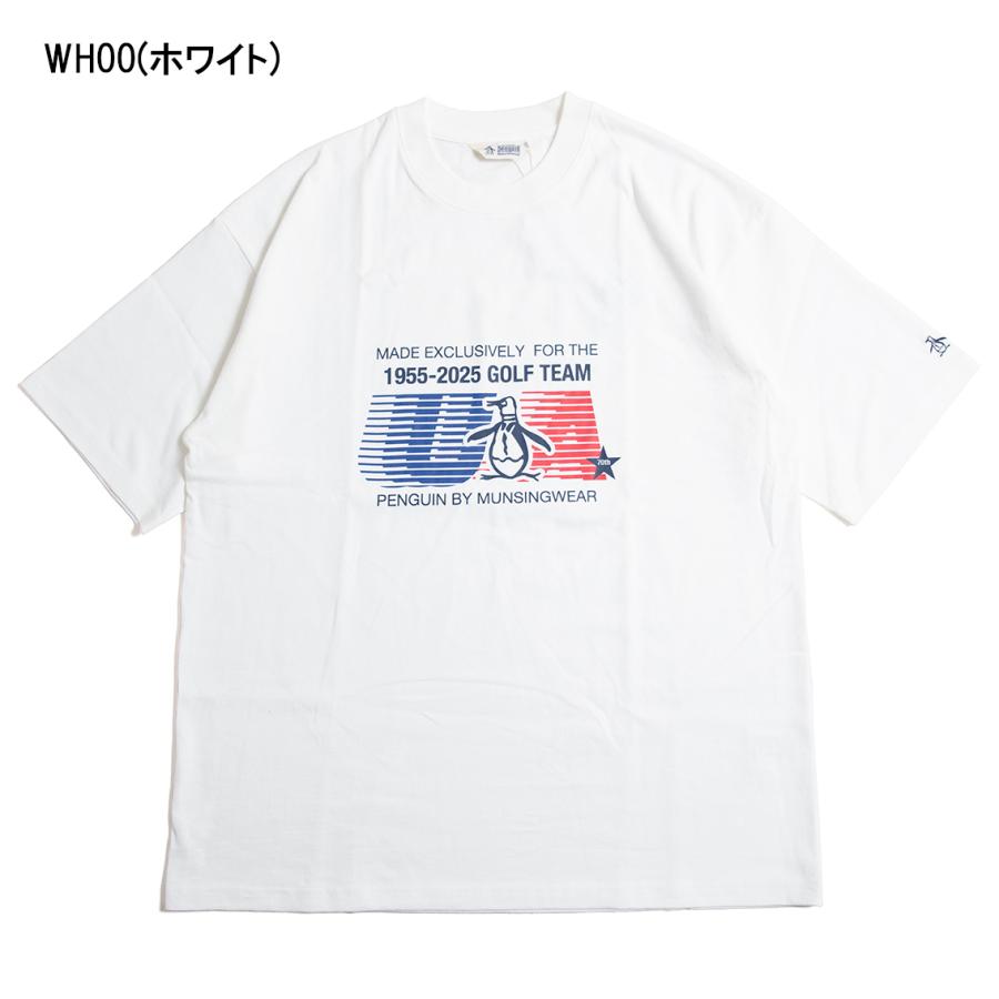 penguin BY MUNSINGWEAR（ペンギンバイマンシングウェア） 【セール20