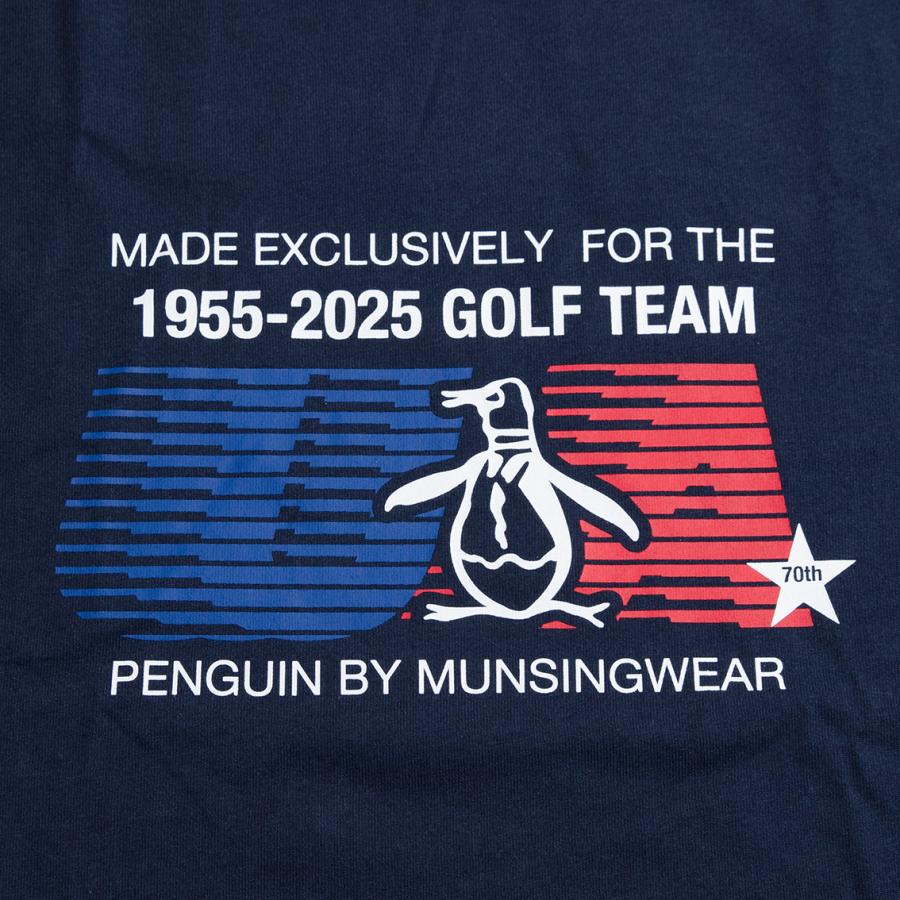 penguin BY MUNSINGWEAR（ペンギンバイマンシングウェア） 【セール20