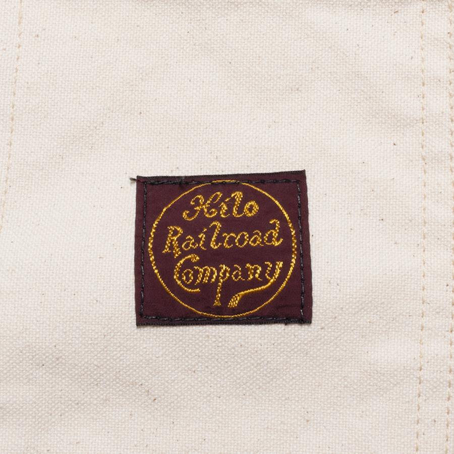 SUN SURF サンサーフ SAILOR MOKU PRODUCTS “10oz. COTTON DUCK WORK