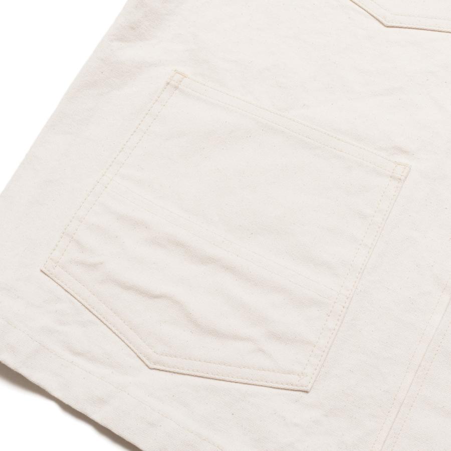 SUN SURF サンサーフ SAILOR MOKU PRODUCTS “10oz. COTTON DUCK WORK