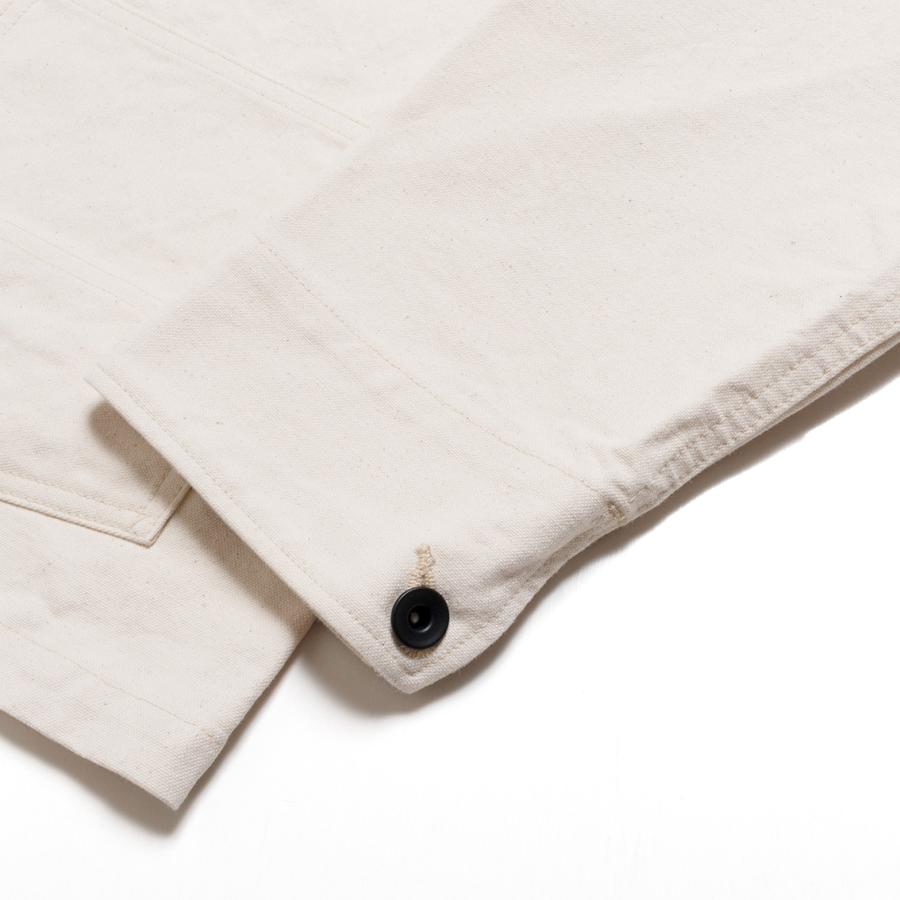 SUN SURF サンサーフ SAILOR MOKU PRODUCTS “10oz. COTTON DUCK WORK