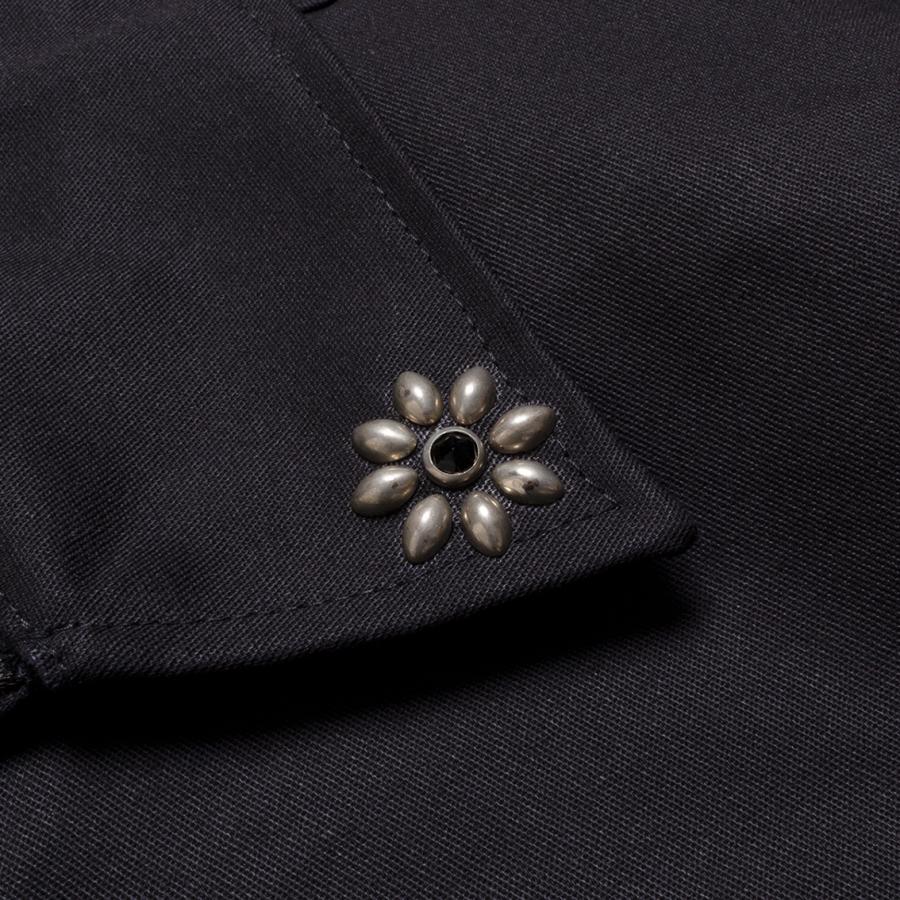 HTC エイチティーシー × Dickies ディッキーズ EISENHOWER JACKET