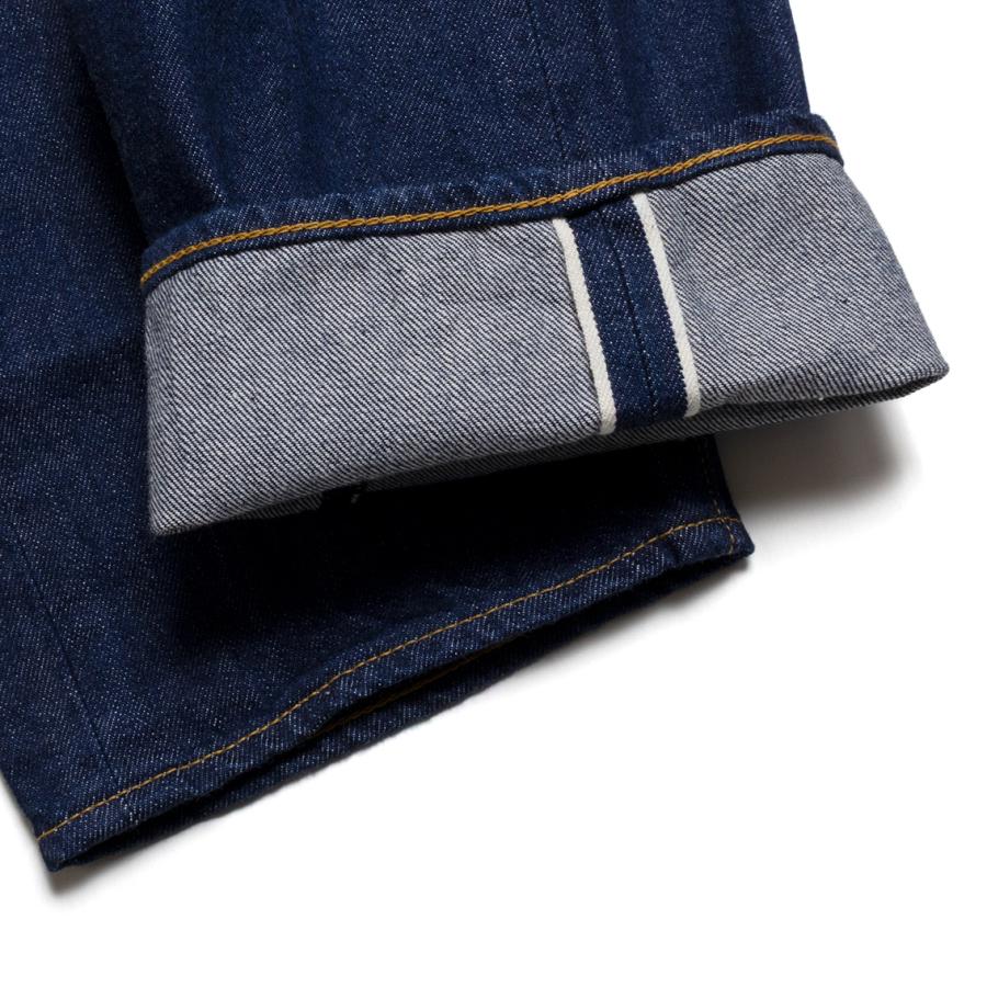 Levi's（リーバイス） LEVI'S BLUETAB ブルータブ 80'S 501 ジーンズ