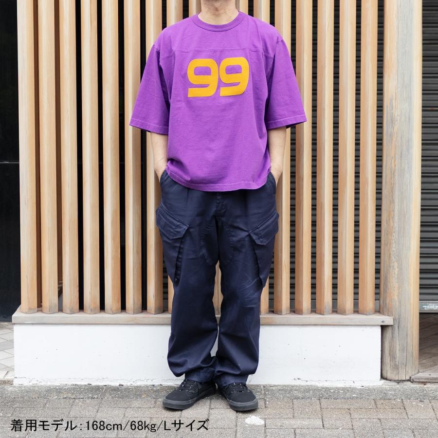HEATTRAP Tシャツ 2枚セット JP XL US L TOUGHER タファー BREA HOCKEY TEE ホッケー Tシャツ スーベニア