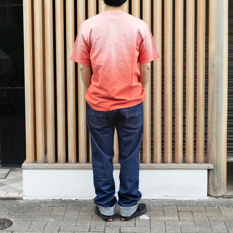 RIDING HIGH（ライディングハイ） 【セール30%OFF】 ライディング ハイ
