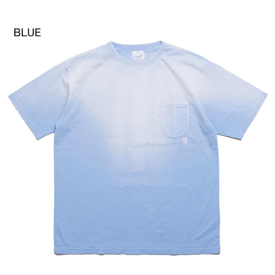RIDING HIGH（ライディングハイ） 【セール30%OFF】 ライディング ハイ