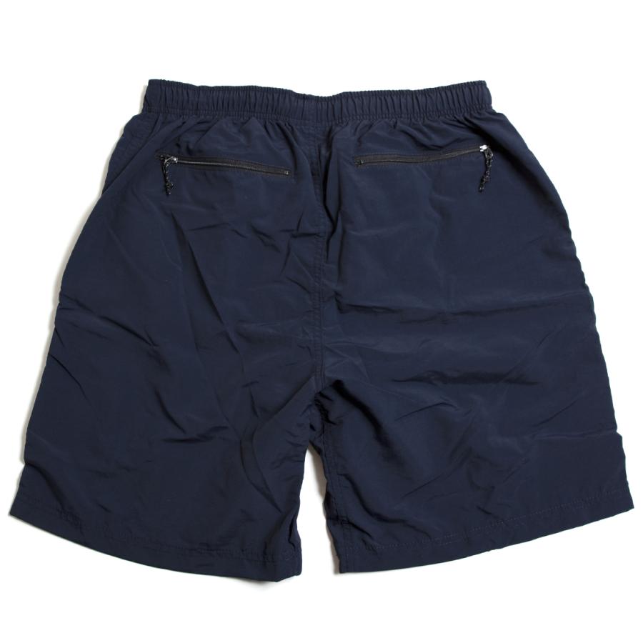 【未使用】TOUGHER（タファー）のテックショーツ TOUGHER タファー TECH SHORTS テックショーツ アメリカ製 : HARTLEY