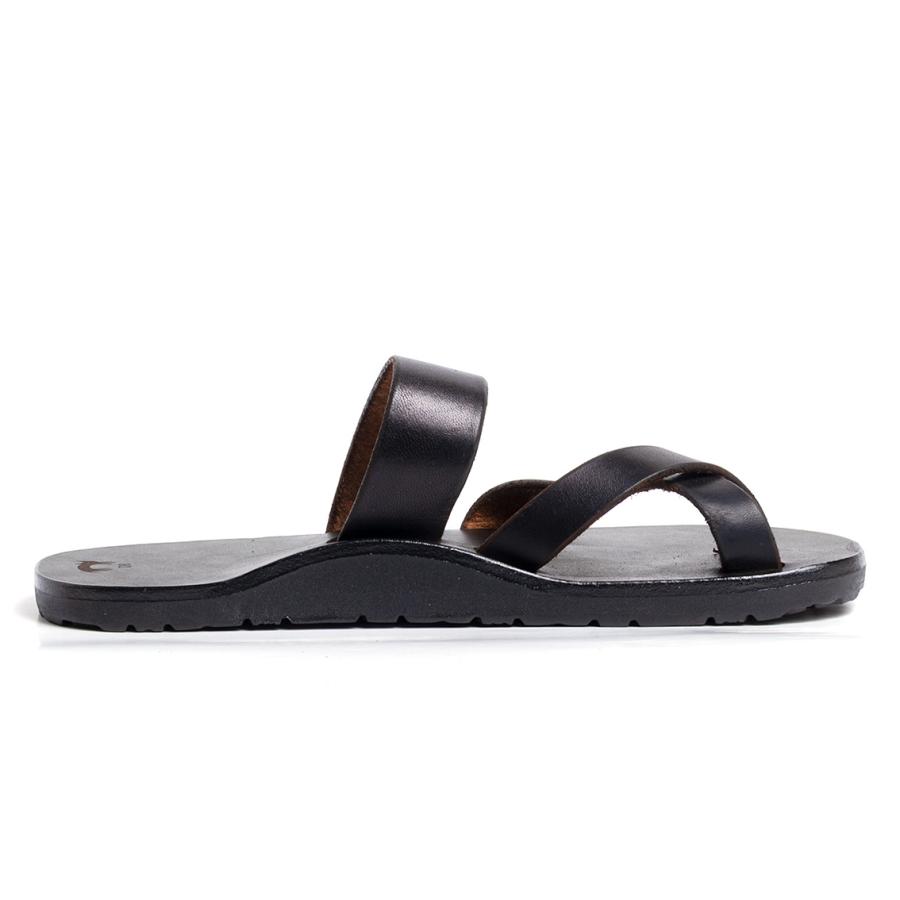 JUTTA NEUMANN ユッタニューマン Island Edition Aruba Sandal アルバ レザーサンダルの画像