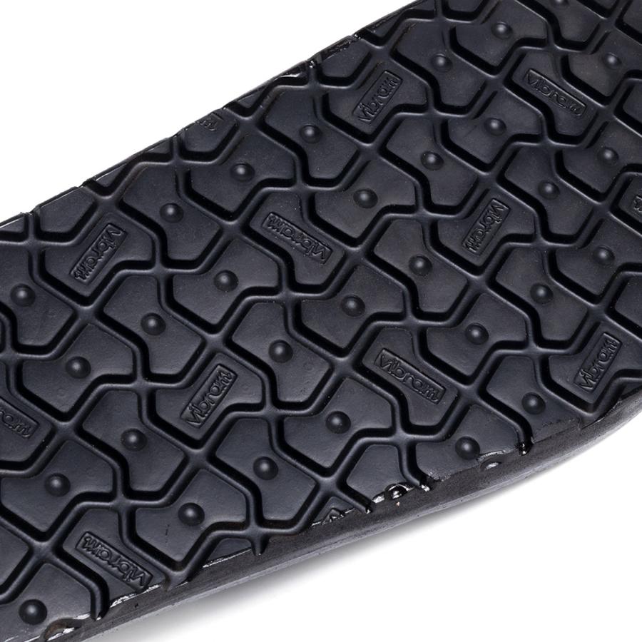 JUTTA NEUMANN ユッタニューマン Island Edition Aruba Sandal アルバ レザーサンダルの画像