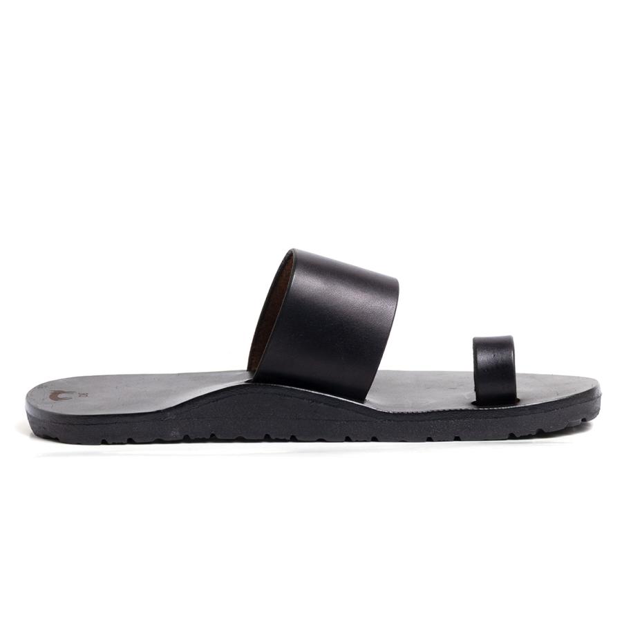 JUTTA NEUMANN ユッタニューマン Island Edition Caicos Sandal カイコス レザーサンダルの画像