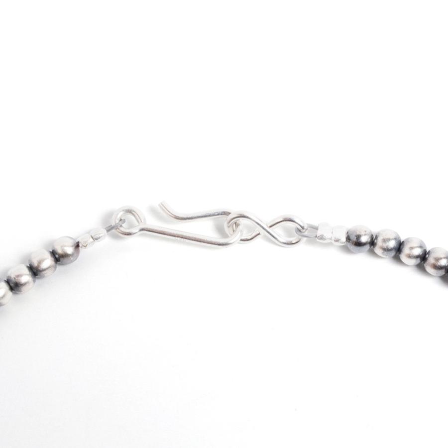 Indian Jewelry インディアンジュエリー NAVAJO PEARL TURQUOISE
