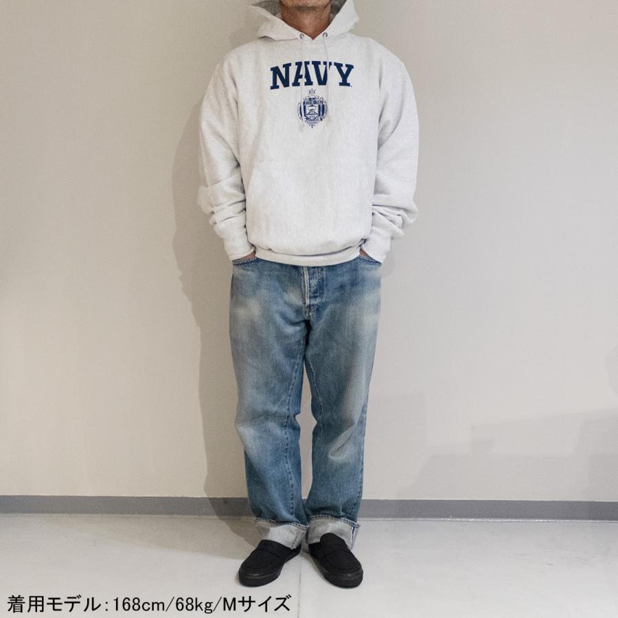 REVERSE WEAVE Champion チャンピオン 