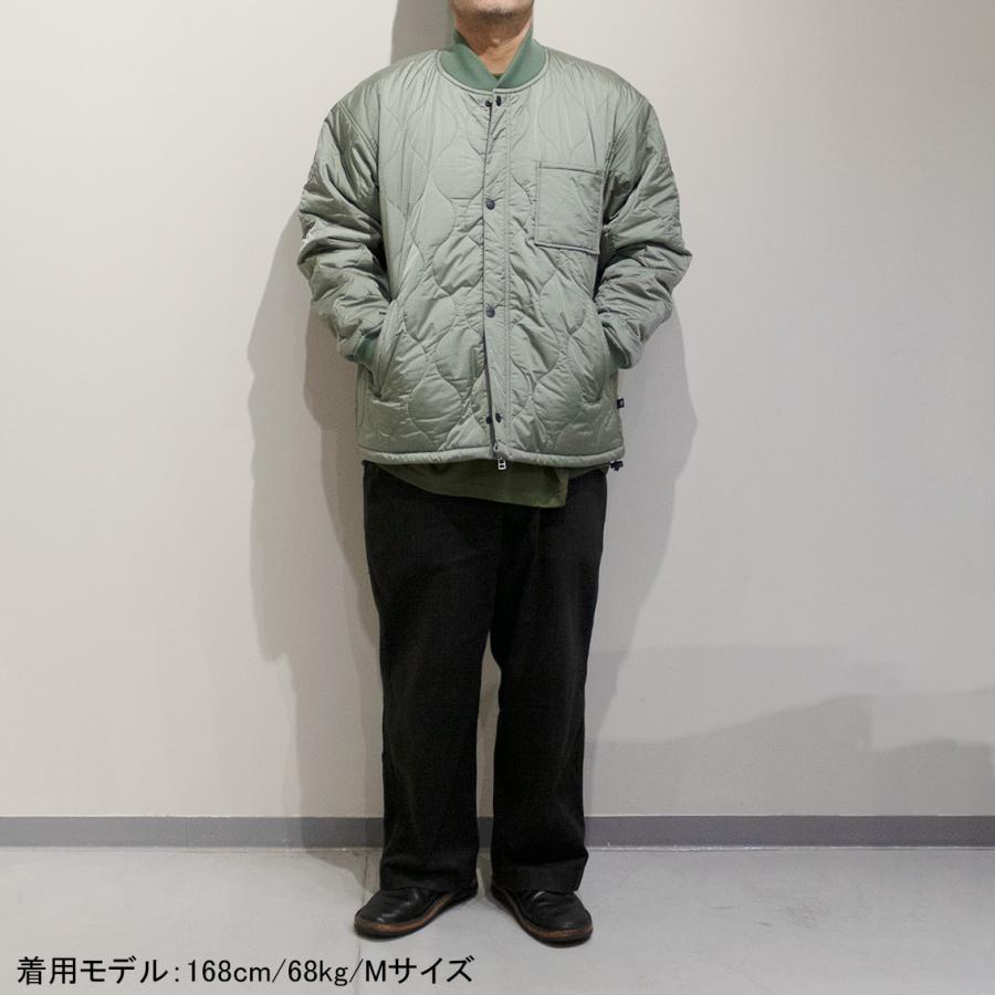 MAGIC NUMBER（マジック ナンバー） 【セール20%OFF】 マジック