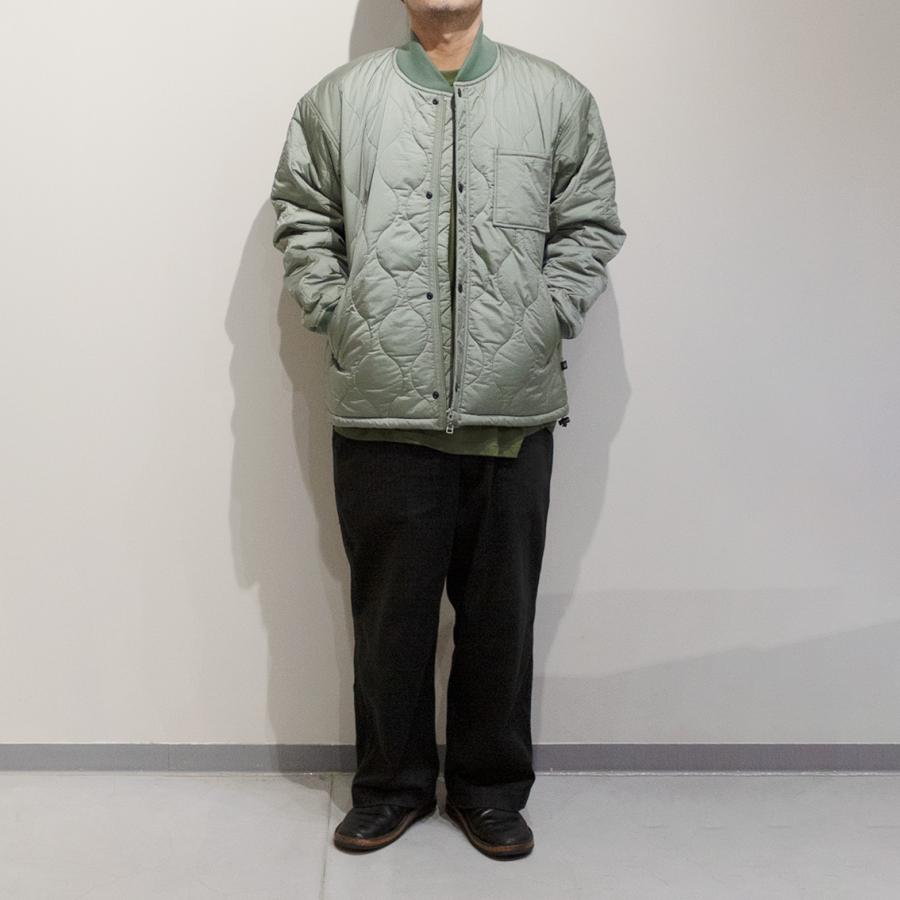 MAGIC NUMBER（マジック ナンバー） 【セール20%OFF】 マジック