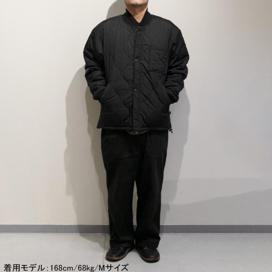 MAGIC NUMBER（マジック ナンバー） 【セール20%OFF】 マジック