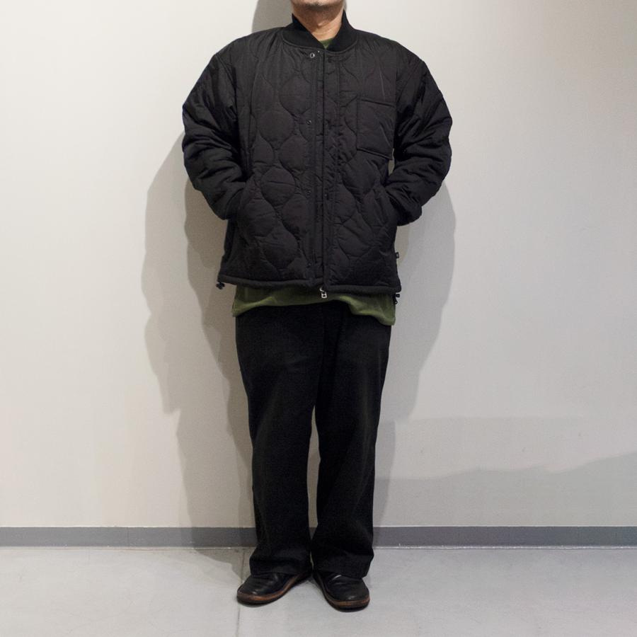 MAGIC NUMBER（マジック ナンバー） 【セール20%OFF】 マジック