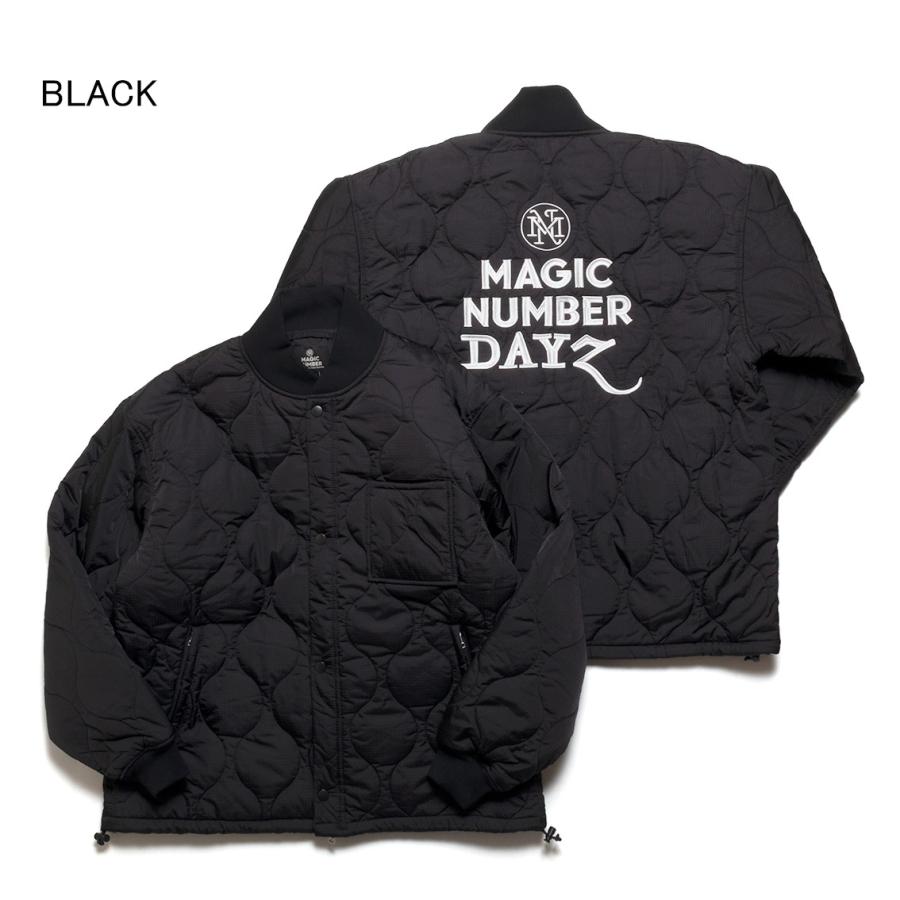 MAGIC NUMBER（マジック ナンバー） 【セール20%OFF】 マジック