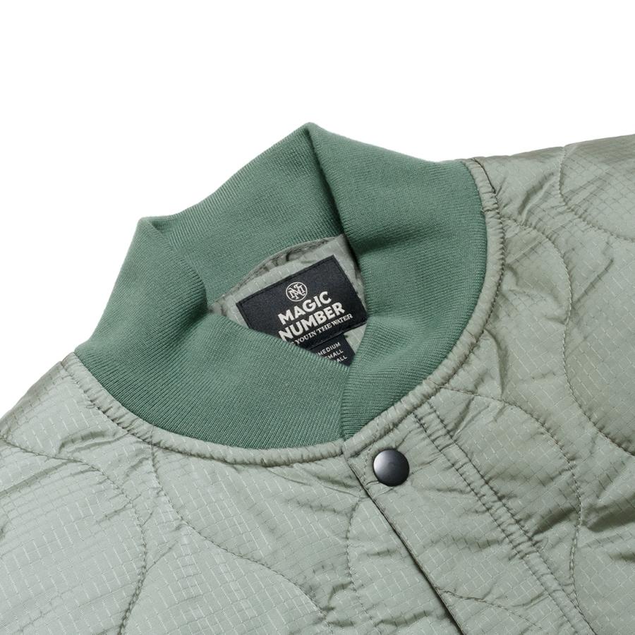 MAGIC NUMBER（マジック ナンバー） 【セール20%OFF】 マジック