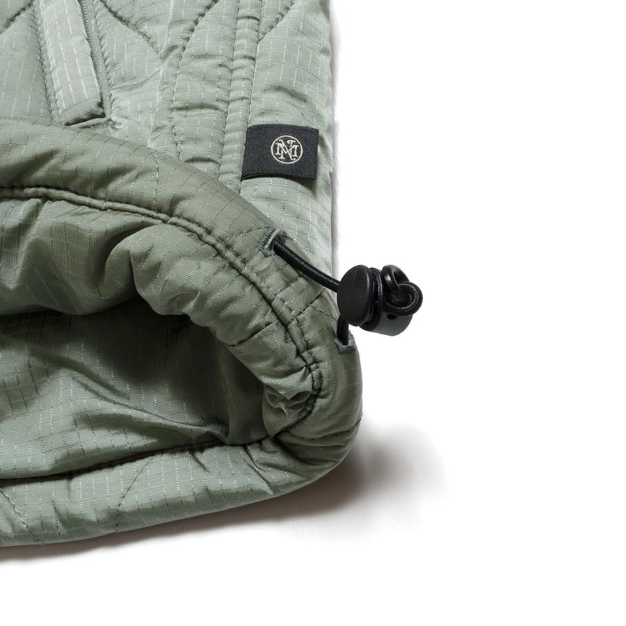 MAGIC NUMBER（マジック ナンバー） 【セール20%OFF】 マジック