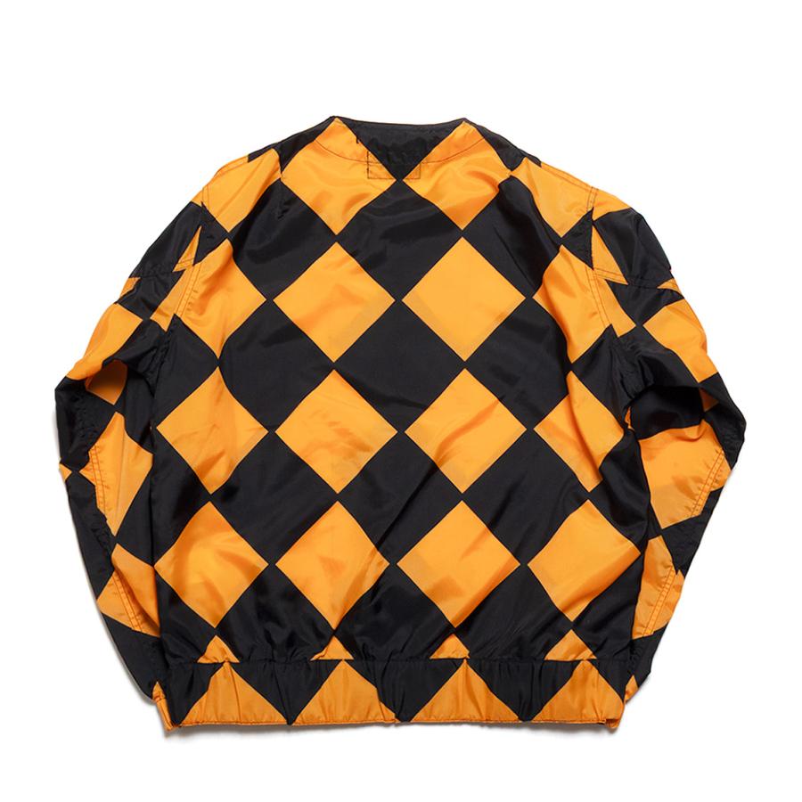 BUZZ RICKSON'S バズリクソンズ Type G-1 “BUZZ RICKSON MFG. CO