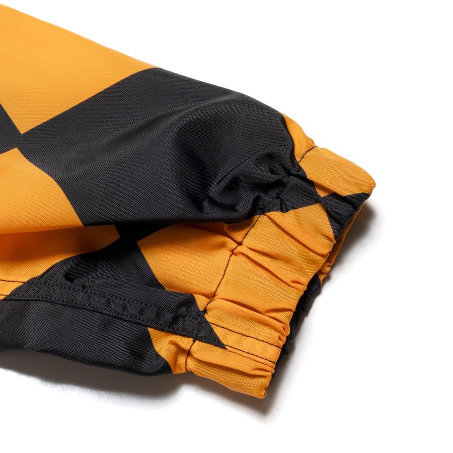 BUZZ RICKSON'S バズリクソンズ Type G-1 “BUZZ RICKSON MFG. CO