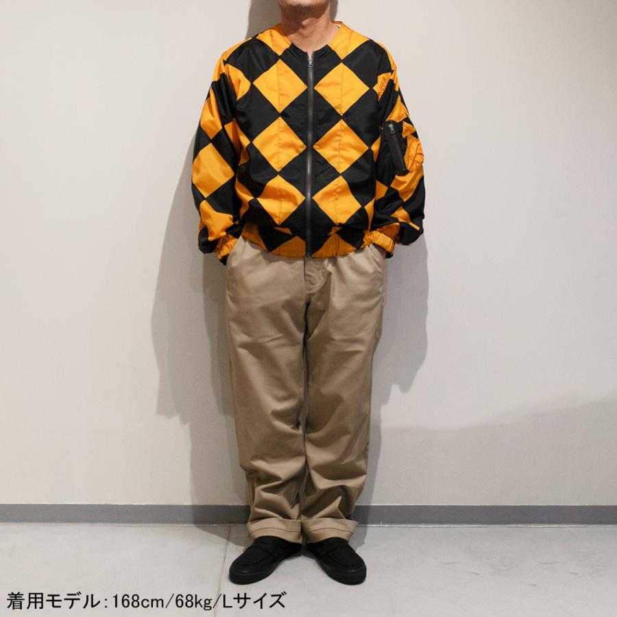 BUZZ RICKSON'S バズリクソンズ Type G-1 “BUZZ RICKSON MFG. CO