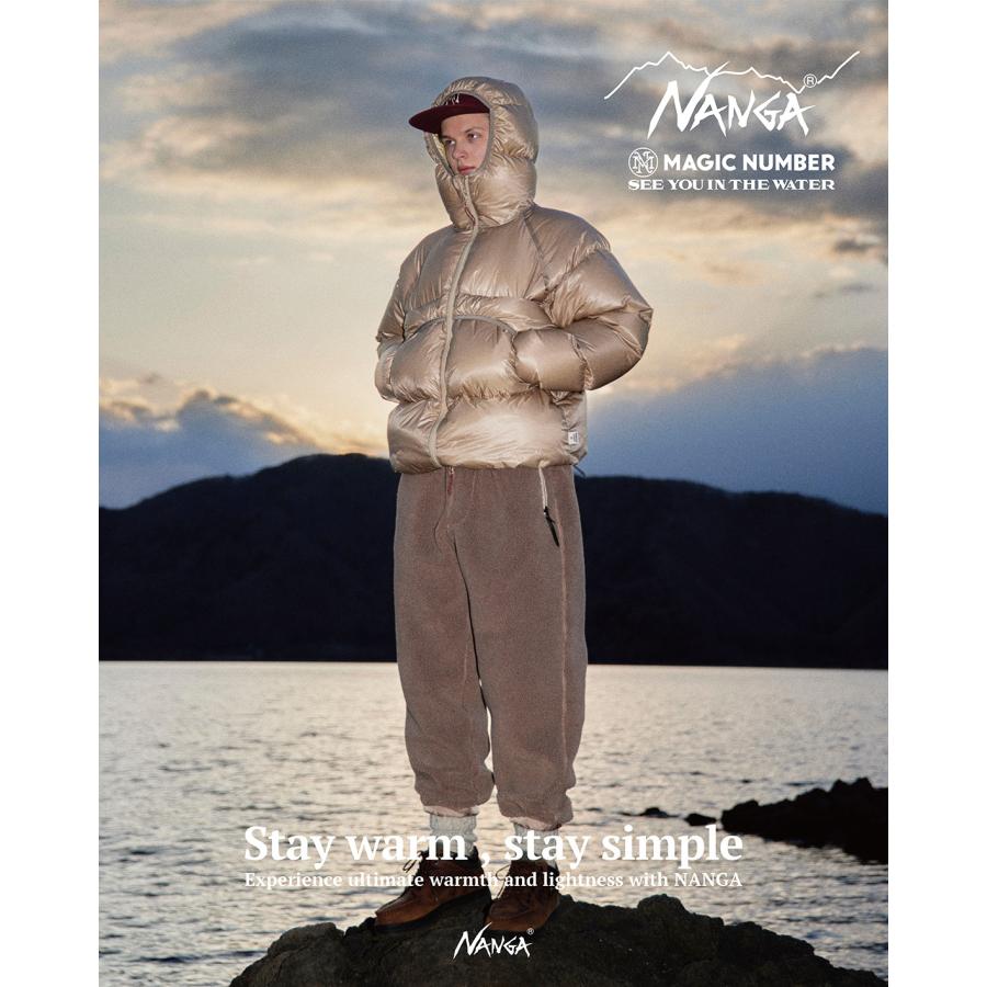 MAGIC NUMBER（マジック ナンバー） 【セール20%OFF】 マジック