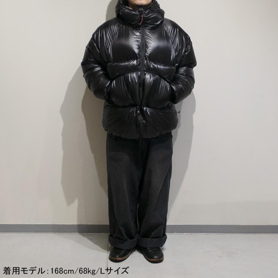 MAGIC NUMBER（マジック ナンバー） 【セール20%OFF】 マジック