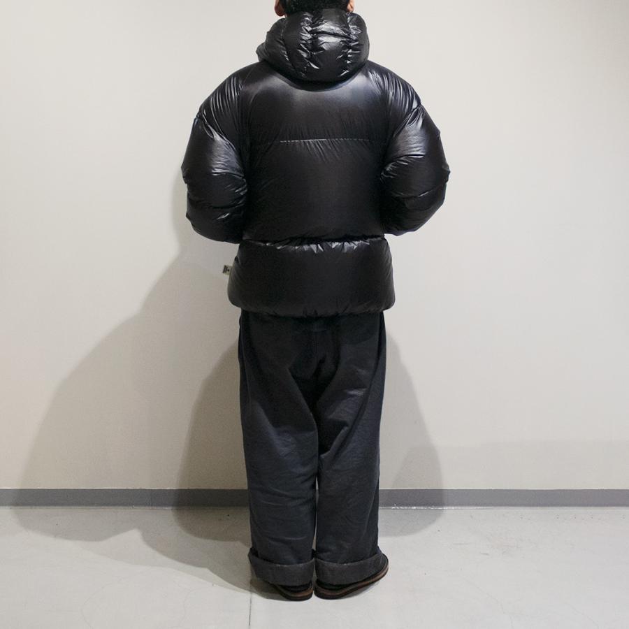 MAGIC NUMBER（マジック ナンバー） 【セール20%OFF】 マジック