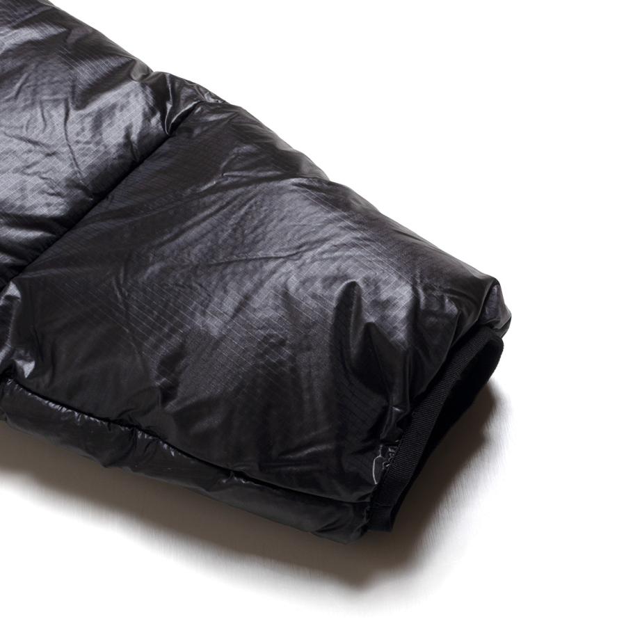 MAGIC NUMBER（マジック ナンバー） 【セール20%OFF】 マジック