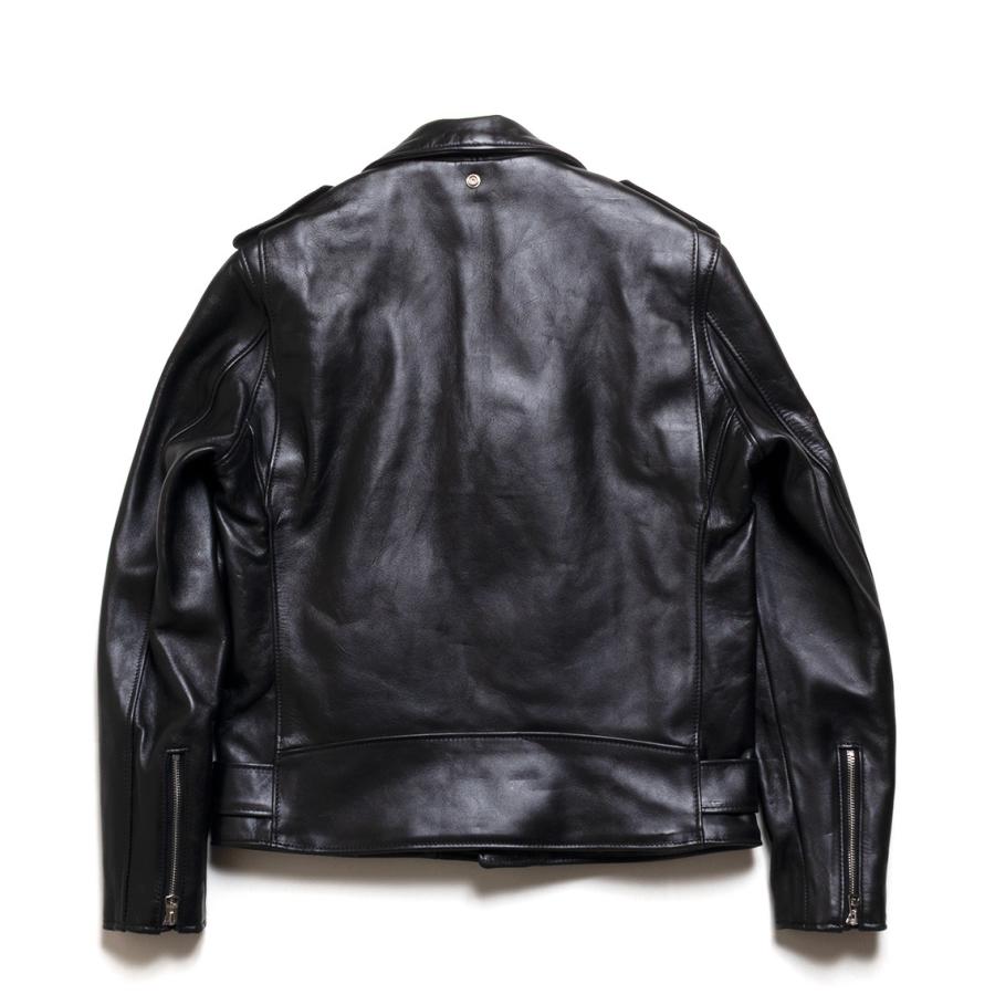 Schott N.Y.C（ショット） Schott 613UST ONESTAR TALL ワンスター