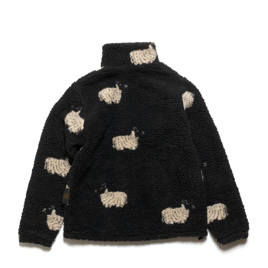 FARFIELD ORIGINAL（ファーフィールドオリジナル） 【セール20%OFF